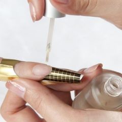 przedluzanie-paznokci-natur-e1589796462539 Vorbereitung der Nägel für Nagelmodellage